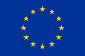 EU