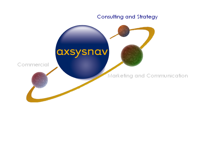 logo-consulting-strategy