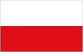 Poland