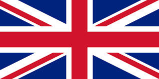 Grand Britain