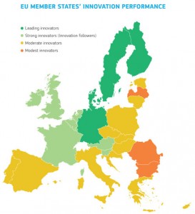 infographic-innovation-union-thumb